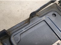  Лючок бензобака Volkswagen Transporter 5 2003-2015 20538651 #5
