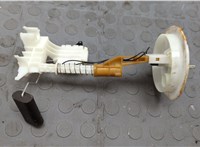 170403KA1A Датчик уровня топлива Infiniti JX 2012-2014 20538652 #1