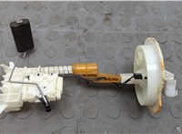170403KA1A Датчик уровня топлива Infiniti JX 2012-2014 20538652 #2