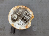 170403KA1A Датчик уровня топлива Infiniti JX 2012-2014 20538652 #3