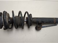 Амортизатор подвески BMW 5 E60 2003-2010 20538655 #1