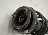  Амортизатор подвески BMW 5 E60 2003-2010 20538655 #2