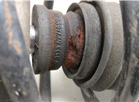  Амортизатор подвески BMW 5 E60 2003-2010 20538655 #3