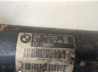  Амортизатор подвески BMW 5 E60 2003-2010 20538655 #4