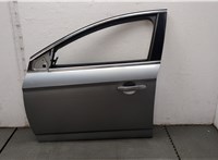  Дверная карта (Обшивка двери) Ford Mondeo 4 2007-2015 11468335 #1
