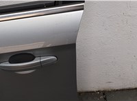  Дверная карта (Обшивка двери) Ford Mondeo 4 2007-2015 11468335 #2