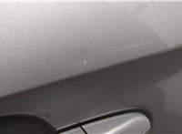  Дверная карта (Обшивка двери) Ford Mondeo 4 2007-2015 11468335 #3