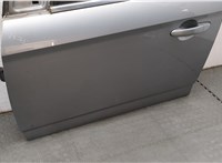  Дверная карта (Обшивка двери) Ford Mondeo 4 2007-2015 11468335 #4