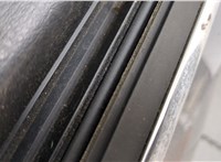  Дверная карта (Обшивка двери) Ford Mondeo 4 2007-2015 11468335 #5