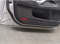  Дверная карта (Обшивка двери) Ford Mondeo 4 2007-2015 11468335 #7
