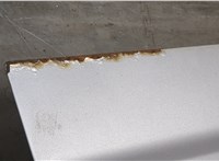  Дверная карта (Обшивка двери) Ford Mondeo 4 2007-2015 11468335 #8