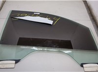 84322001 Стекло боковой двери Cadillac Escalade 4 2014-2020 20538657 #1