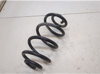  Пружина подвески Opel Corsa C 2000-2006 20538658 #1