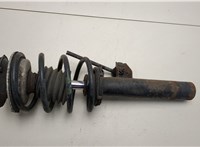  Амортизатор подвески BMW 5 E60 2003-2010 20538661 #1