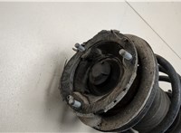  Амортизатор подвески BMW 5 E60 2003-2010 20538661 #2