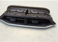 42745986 Дефлектор обдува салона Chevrolet Trailblazer 2019- 20538663 #1