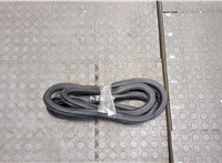  Уплотнитель Chevrolet Malibu 2015-2018 20538666 #1