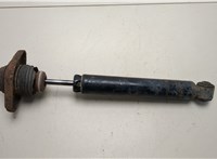  Амортизатор подвески Infiniti JX 2012-2014 20538671 #1