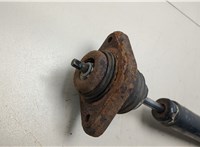  Амортизатор подвески Infiniti JX 2012-2014 20538671 #2