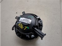 52427194, 42777757 Двигатель отопителя (моторчик печки) Chevrolet Trax 2016-2022 20538672 #1
