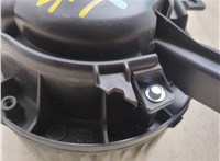 52427194, 42777757 Двигатель отопителя (моторчик печки) Chevrolet Trax 2016-2022 20538672 #2