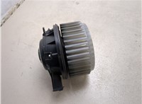 52427194, 42777757 Двигатель отопителя (моторчик печки) Chevrolet Trax 2016-2022 20538672 #3