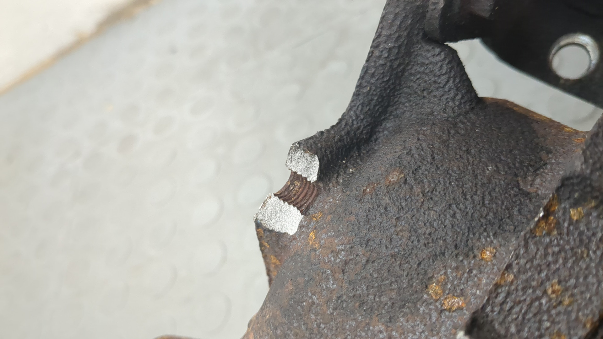 Турбина (турбокомпрессор)