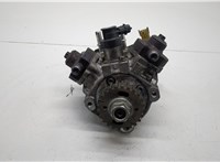  ТНВД Land Rover Discovery 4 2009-2016 20538677 #2