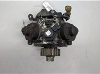  ТНВД Land Rover Discovery 4 2009-2016 20538677 #3