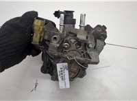  ТНВД Land Rover Discovery 4 2009-2016 20538677 #4