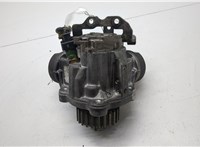  ТНВД Land Rover Discovery 4 2009-2016 20538677 #5