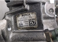  ТНВД Land Rover Discovery 4 2009-2016 20538677 #6
