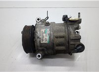  Компрессор кондиционера Land Rover Discovery 4 2009-2016 20538678 #1