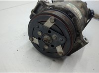  Компрессор кондиционера Land Rover Discovery 4 2009-2016 20538678 #2