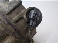  Компрессор кондиционера Land Rover Discovery 4 2009-2016 20538678 #6