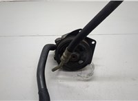  Насос гидроусилителя руля (ГУР) Land Rover Discovery 4 2009-2016 20538680 #1