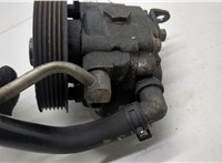 Насос гидроусилителя руля (ГУР) Land Rover Discovery 4 2009-2016 20538680 #2