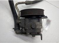  Насос гидроусилителя руля (ГУР) Land Rover Discovery 4 2009-2016 20538680 #3