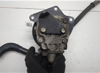  Насос гидроусилителя руля (ГУР) Land Rover Discovery 4 2009-2016 20538680 #4