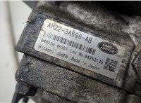  Насос гидроусилителя руля (ГУР) Land Rover Discovery 4 2009-2016 20538680 #5