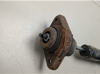  Амортизатор подвески Infiniti JX 2012-2014 20538682 #2