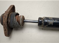  Амортизатор подвески Infiniti JX 2012-2014 20538682 #3