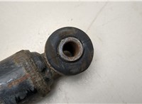  Амортизатор подвески Infiniti JX 2012-2014 20538682 #5