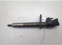  Форсунка топливная Land Rover Discovery 4 2009-2016 20538683 #1