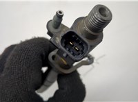  Форсунка топливная Land Rover Discovery 4 2009-2016 20538683 #2