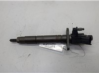  Форсунка топливная Land Rover Discovery 4 2009-2016 20538684 #1
