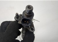  Форсунка топливная Land Rover Discovery 4 2009-2016 20538685 #2