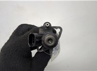  Форсунка топливная Land Rover Discovery 4 2009-2016 20538685 #3
