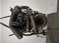  ТНВД Ford Transit 2006-2014 11468344 #4