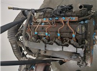  ТНВД Ford Transit 2006-2014 11468344 #5